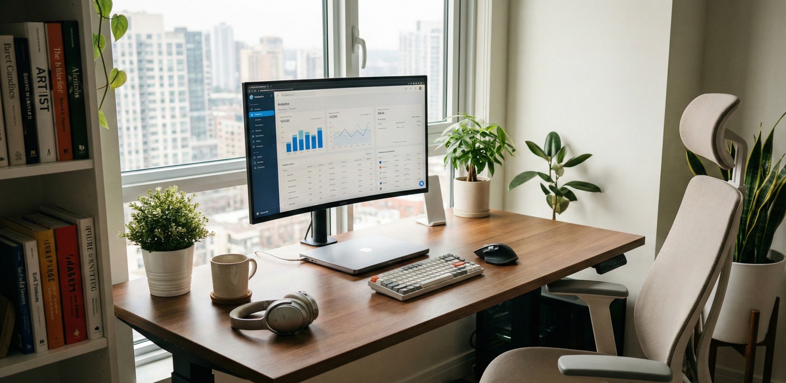 تعرف على أفضل كروت الشاشة