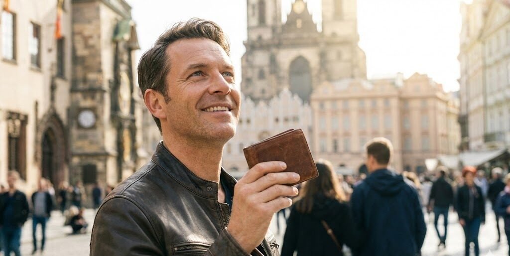 تحسن الرواتب على القوة الشرائية والتضخم 2026