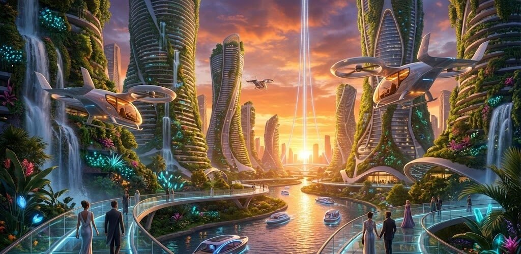 تحديات تقنية وقانونية تواجه فكرة زواج الروبوت من الإنسان